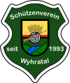 Schützenverein Wyhratal e.V.